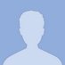Gabriel Sirat (@4a630e933f1a44f) Twitter profile photo