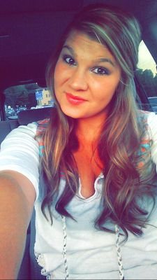 JennaPralle's profile picture. I am a passionate agricultural woman,who is excited to pursue a career in advocacy that will help strengthen the great world of Agriculture