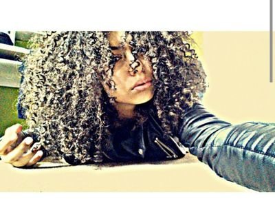 @Belinslove & @xoujdia_ & @blvzian & @nnaaaaj_