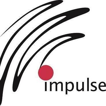 The Impulse Team in the Northeast US!