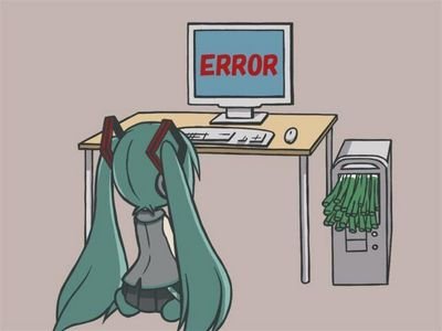Is Empty