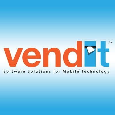 cloud-based software platform for management & distribution of copyright protected eprints.