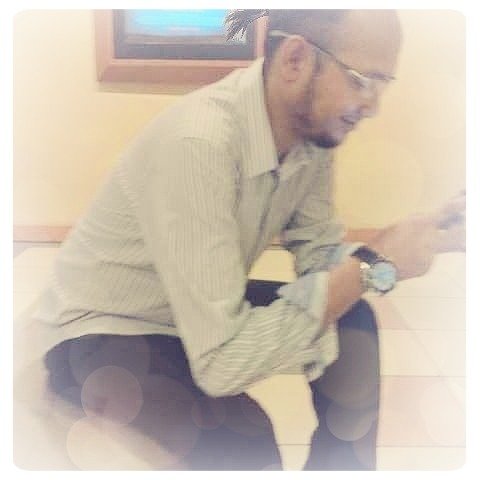 CakPardan's profile picture. 