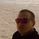 Kevin GB (@13kgb31) Twitter