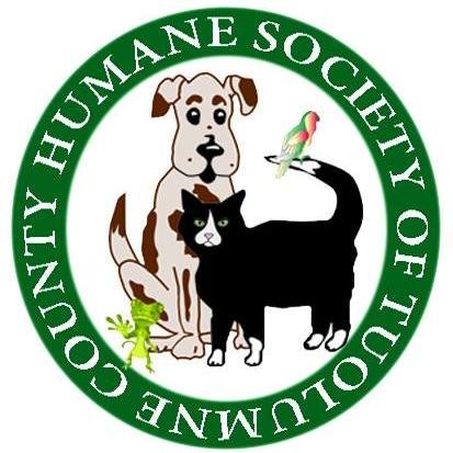 A private, non-profit 501 (c) (3) Animal Shelter whose mission is to find forever homes for unwanted, abused, and abandoned animals.