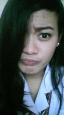 I may not have gone where I intended to go,but I think I have ended  up where I intended to be :!