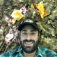 Jeremy Umansky (@tmgastronaut) 's Twitter Profile Photo Jeremy Umansky (@tmgastronaut) 's Twitter Profile Photo