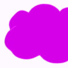 Pinkcloud.nu maakt van alle ouders de beste ouders van de wereld! Feelgood oudercursus. Samen vanaf de bank. Powered by Vrije Universiteit & NVRG.