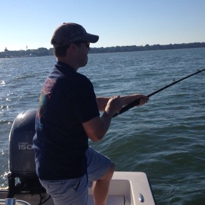 ay_BD's profile picture. 