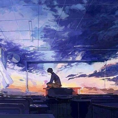funkさんのプロフィール画像