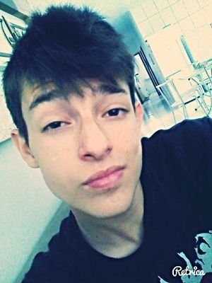 ArthurAg_'s profile picture. Whats: (15) 998008793.