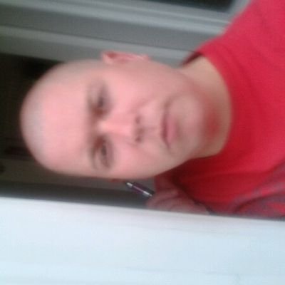 peterthomas1255's profile picture. 