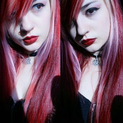 Laponia ♥ Arte ♥ Invierno ♥ Animales ♥ Dragones ♥ Valkyrjur ♥ Nereidas ♥ Miðgarðsormr ♥ Níðhöggr ♥ Evenstar ♥ Feel the power of the dark side.❄️~Namárië~❄️