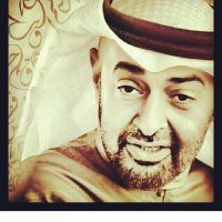 سلطان المري (@sultanvip2021) 's Twitter Profile