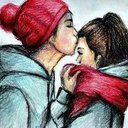 Omar Robles Aguero - @roblesito07 - Twitter