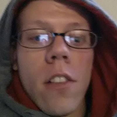 hunter55550's profile picture. I hunt deer turkey and I fish for large and smallmouth bass and I go for four wheeling to