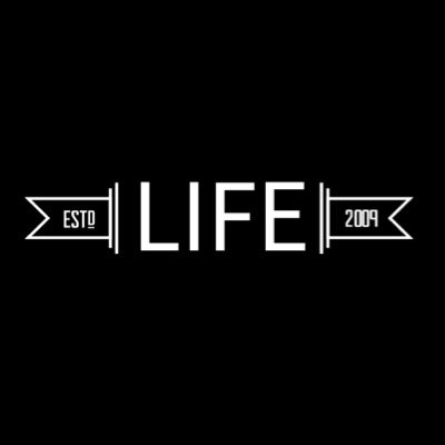 EMPOWERING • YOUTH • FOR • CHRIST