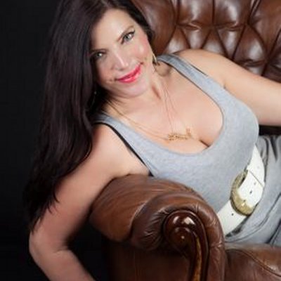 You vanessa lee pic Situation vanessa lee pic apologise