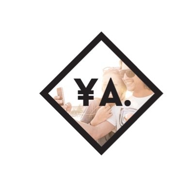 ¥A is the young adults community at LIFE Church, Bradford and Leeds. Every Friday from 8pm, after parties, life groups, uni stuff and MORE