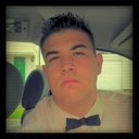 steven balog - @0Balog - Twitter