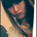 Кристюшка**** (@02Kristinka96) Twitter