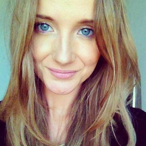 Ailsabh's profile picture. I'm a social network geek, Instagram Queen and running addict. Tweet me if you dare :)