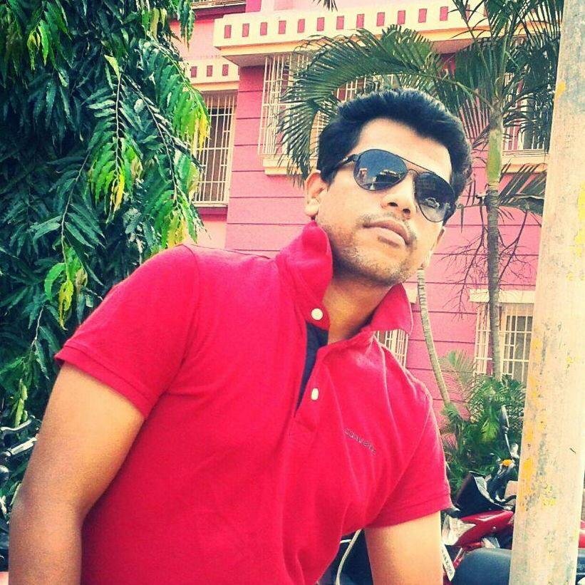Traveller...!!!