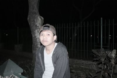 3P6QApz4XZ8tP9X7tvk9WNb5ohkJ7No2QNE