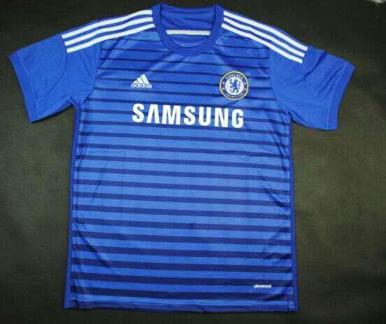 Jerseynya datang sendiri kerumah anda ☎082184088850 2825A384