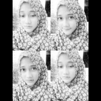 Fitri rezeky (@pipitpitt) Twitter profile photo