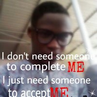 Ayoola Jnr Stephen (@aywhy93) 's Twitter Profile
