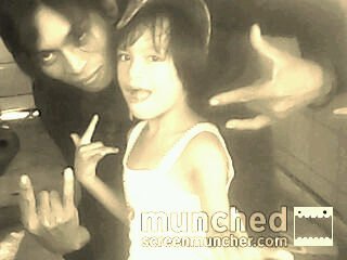 AmadPedro's profile picture. 