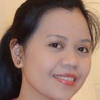 Maria Fe Oriente (@cbprofva5) 's Twitter Profile