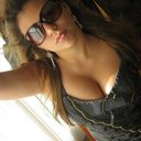 Henry Yeager - @HenryYeagerres - Twitter