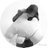 bornwithsmile's profile image