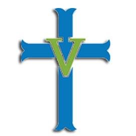 StFrancis_AH's profile picture. Where compassion meets companion.  St. Francis Animal Hospital, Keeping your pet's health at heart!