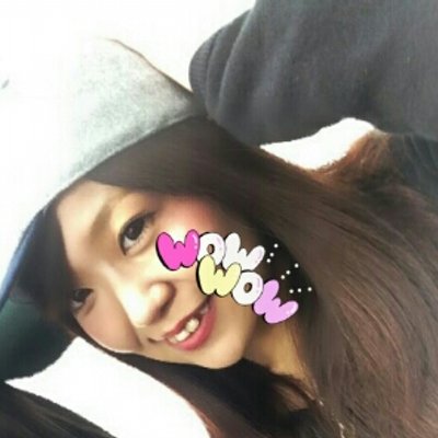 田村 優佳
