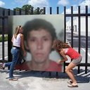 Rigoberto Escobar - @rigobertoneco23 - Twitter