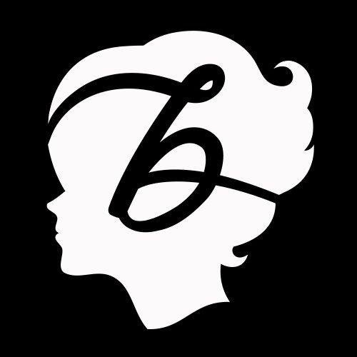 @BenefitCareers