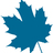 studyclc's profile image