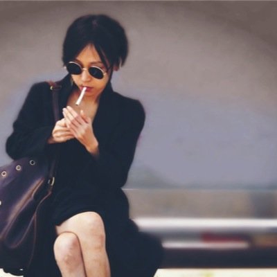 heartquezy's profile picture. 