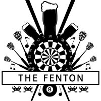 The Fenton Leeds (@fentonpub) 's Twitter Profile