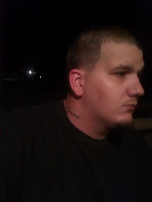 29 ....class of 03 from ow... real nigga.. fwm