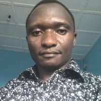 Zeze Zoumanigui (@zzoumanigui) 's Twitter Profile