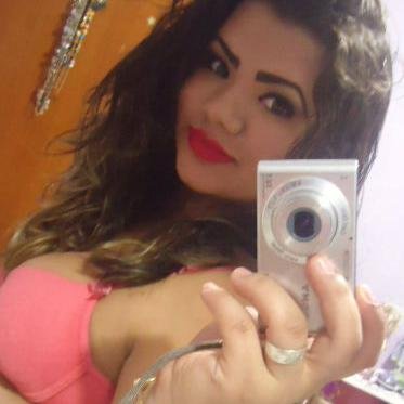Eu não sou a melhor pessoa do mundo, mas pelo menos não finjo ser quem não sou.