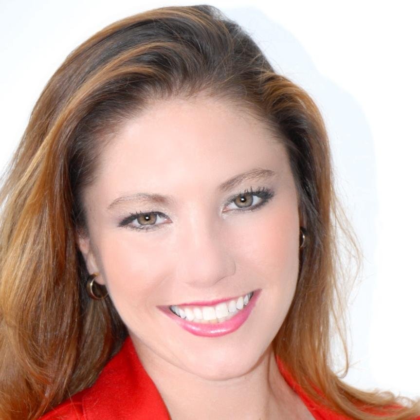 Av8ergal's profile picture. Family 1st! #Avgeek 🛩️2nd. Think that it's fun to do the impossible!  NE Regional Rep for @NBAA, but opinions are my own.