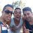 Diego_Grandee's profile image