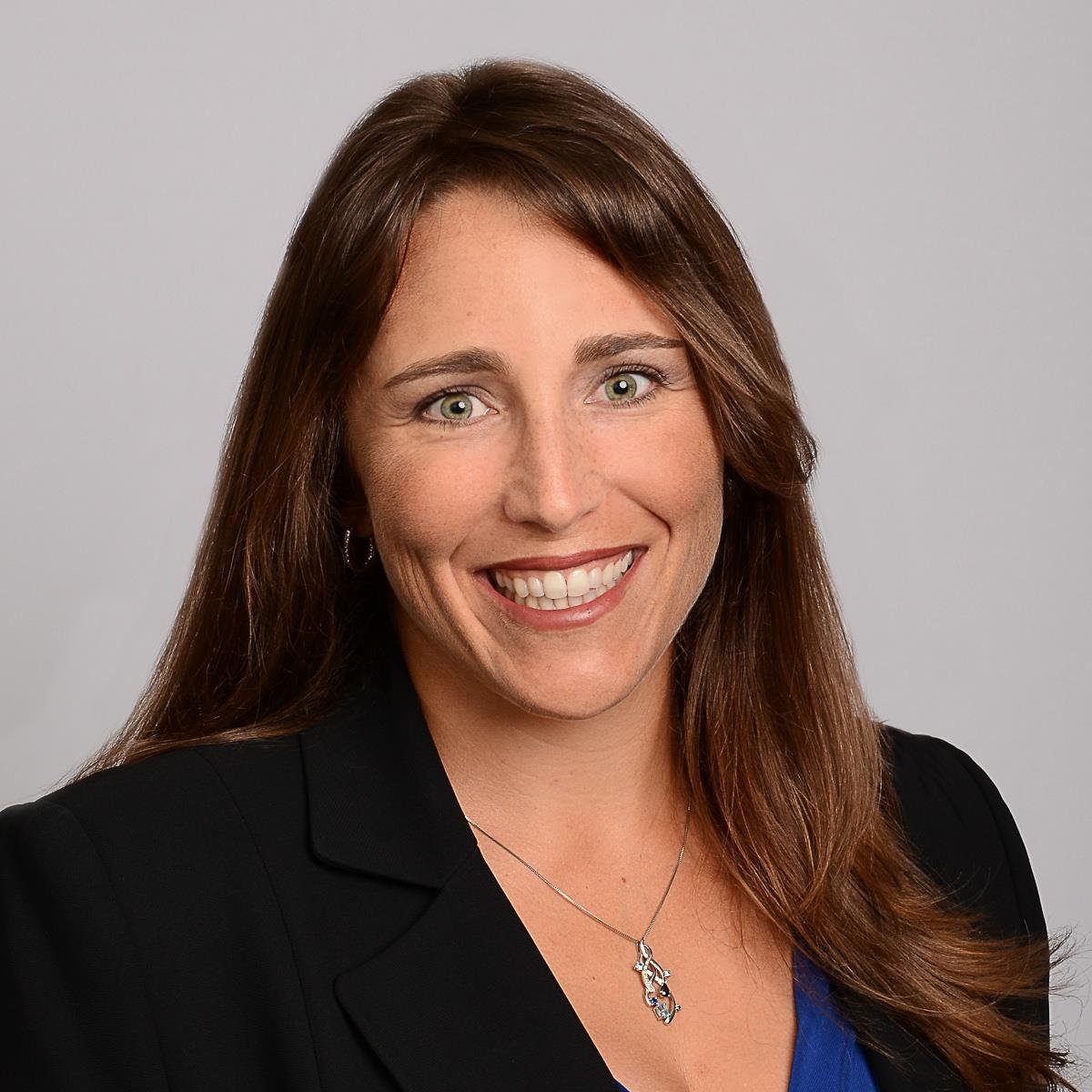 Real Estate Consultant