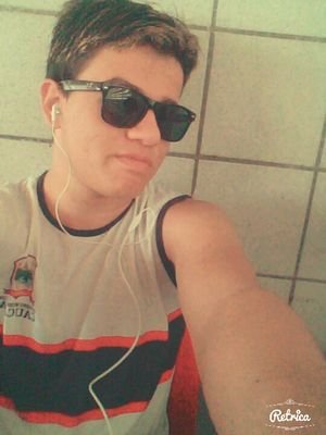 (A)ventura (M)istérios (I)ntrigas (G)argalhadas (O)rgulho (S)uperação.