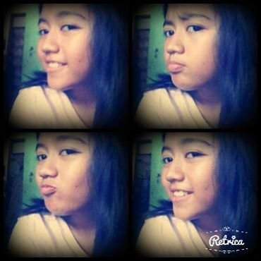Alayyeerrss 8F'248JHS